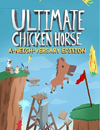 Ultimate Chicken Horse (PC) Steam Key